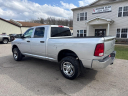 Thumbnail image of 2012 Ram 2500 at SOUTHERN SELECT AUTO SALES