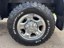 Thumbnail image of 2012 Ram 2500 at SOUTHERN SELECT AUTO SALES