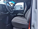 Thumbnail image of 2017 GMC Savana at A & B Motors