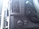 Thumbnail image of 2017 GMC Savana at A & B Motors