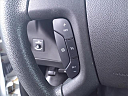 Thumbnail image of 2017 GMC Savana at A & B Motors