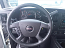 Thumbnail image of 2017 GMC Savana at A & B Motors