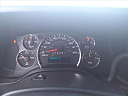 Thumbnail image of 2017 GMC Savana at A & B Motors