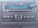 Thumbnail image of 2017 GMC Savana at A & B Motors