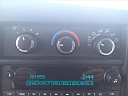 Thumbnail image of 2017 GMC Savana at A & B Motors