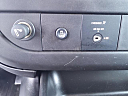 Thumbnail image of 2017 GMC Savana at A & B Motors