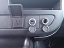 Thumbnail image of 2017 GMC Savana at A & B Motors