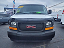 Thumbnail image of 2017 GMC Savana at A & B Motors