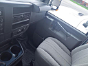 Thumbnail image of 2017 GMC Savana at A & B Motors