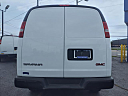 Thumbnail image of 2017 GMC Savana at A & B Motors