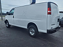 Thumbnail image of 2017 GMC Savana at A & B Motors