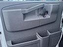 Thumbnail image of 2017 GMC Savana at A & B Motors