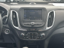 Thumbnail image of 2022 Chevrolet Equinox at Miracle Chevrolet of Morgantown