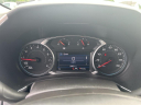 Thumbnail image of 2022 Chevrolet Equinox at Miracle Chevrolet of Morgantown