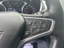Thumbnail image of 2022 Chevrolet Equinox at Miracle Chevrolet of Morgantown