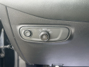 Thumbnail image of 2022 Chevrolet Equinox at Miracle Chevrolet of Morgantown