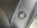 Thumbnail image of 2022 Chevrolet Equinox at Miracle Chevrolet of Morgantown