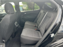 Thumbnail image of 2022 Chevrolet Equinox at Miracle Chevrolet of Morgantown