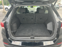 Thumbnail image of 2022 Chevrolet Equinox at Miracle Chevrolet of Morgantown
