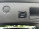 Thumbnail image of 2022 Chevrolet Equinox at Miracle Chevrolet of Morgantown