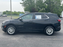 Thumbnail image of 2022 Chevrolet Equinox at Miracle Chevrolet of Morgantown