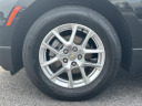 Thumbnail image of 2022 Chevrolet Equinox at Miracle Chevrolet of Morgantown