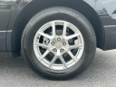Thumbnail image of 2022 Chevrolet Equinox at Miracle Chevrolet of Morgantown
