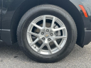 Thumbnail image of 2022 Chevrolet Equinox at Miracle Chevrolet of Morgantown