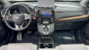 Thumbnail image of 2022 Honda CR-V at Riverhead Toyota