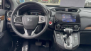 Thumbnail image of 2022 Honda CR-V at Riverhead Toyota