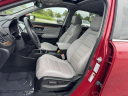 Thumbnail image of 2022 Honda CR-V at Riverhead Toyota