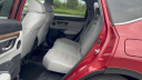 Thumbnail image of 2022 Honda CR-V at Riverhead Toyota