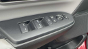 Thumbnail image of 2022 Honda CR-V at Riverhead Toyota
