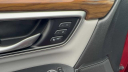 Thumbnail image of 2022 Honda CR-V at Riverhead Toyota