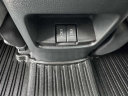 Thumbnail image of 2022 Honda CR-V at Riverhead Toyota
