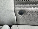 Thumbnail image of 2022 Honda CR-V at Riverhead Toyota