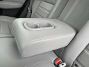 2022 Honda CR-V EX-L at Riverhead Toyota