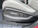 Thumbnail image of 2022 Honda CR-V at Riverhead Toyota
