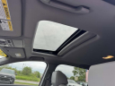 Thumbnail image of 2022 Honda CR-V at Riverhead Toyota