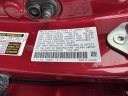 Thumbnail image of 2022 Honda CR-V at Riverhead Toyota