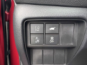 Thumbnail image of 2022 Honda CR-V at Riverhead Toyota