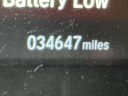 Thumbnail image of 2022 Honda CR-V at Riverhead Toyota