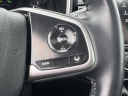 Thumbnail image of 2022 Honda CR-V at Riverhead Toyota