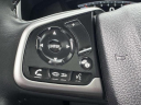 Thumbnail image of 2022 Honda CR-V at Riverhead Toyota