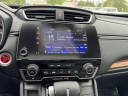 Thumbnail image of 2022 Honda CR-V at Riverhead Toyota