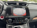 Thumbnail image of 2022 Honda CR-V at Riverhead Toyota