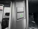 Thumbnail image of 2022 Honda CR-V at Riverhead Toyota