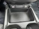 Thumbnail image of 2022 Honda CR-V at Riverhead Toyota