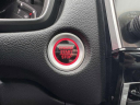 Thumbnail image of 2022 Honda CR-V at Riverhead Toyota