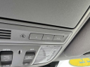 Thumbnail image of 2022 Honda CR-V at Riverhead Toyota